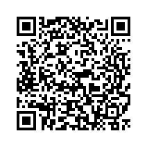 GU23 6HS-QR-code.png