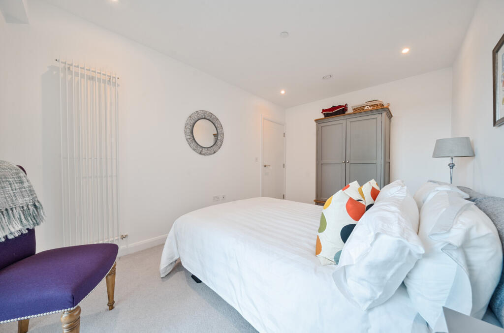 1324772-16-6876d8...