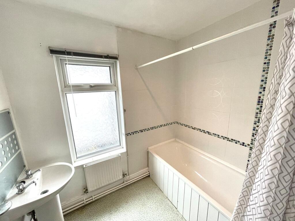 Image_20250826_09530