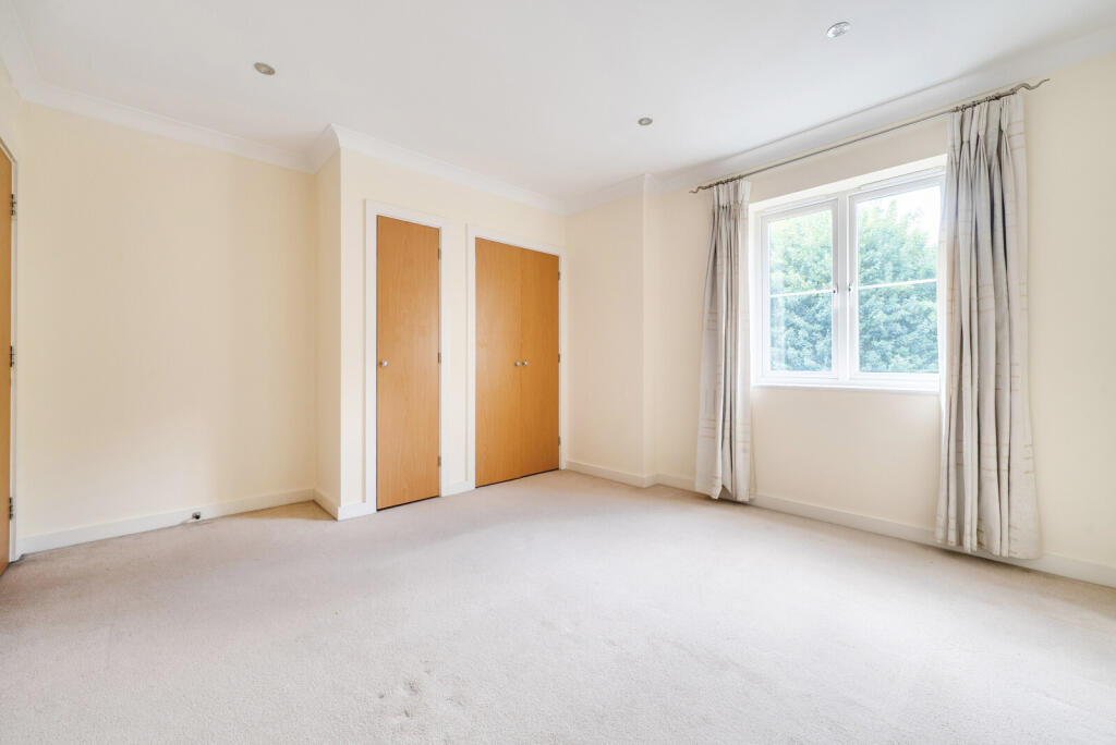 1339674-16-689e0b...