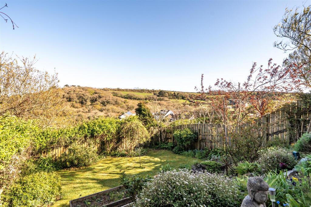 Garden &amp; Outlook.jpg