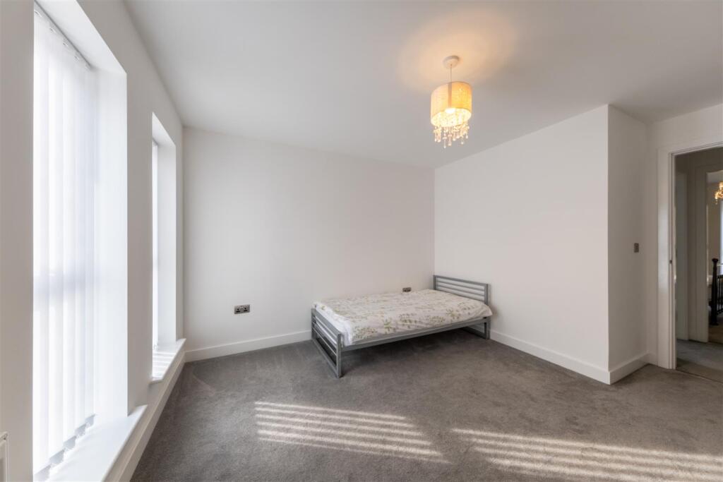 31 Mara Drive-017.jpg