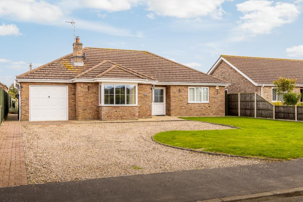 Edgefield (Wrangle)-7