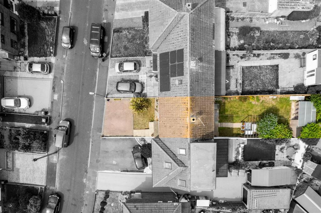 12 Oakapple Road-34.jpg