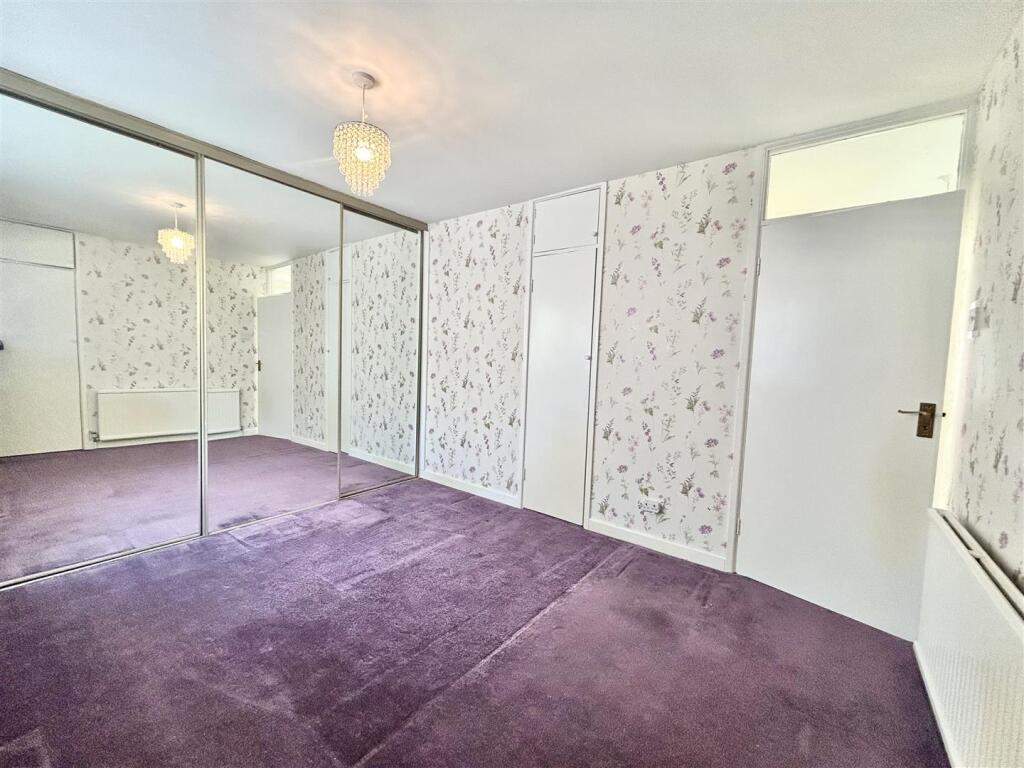 tempImageldN3en.jpg