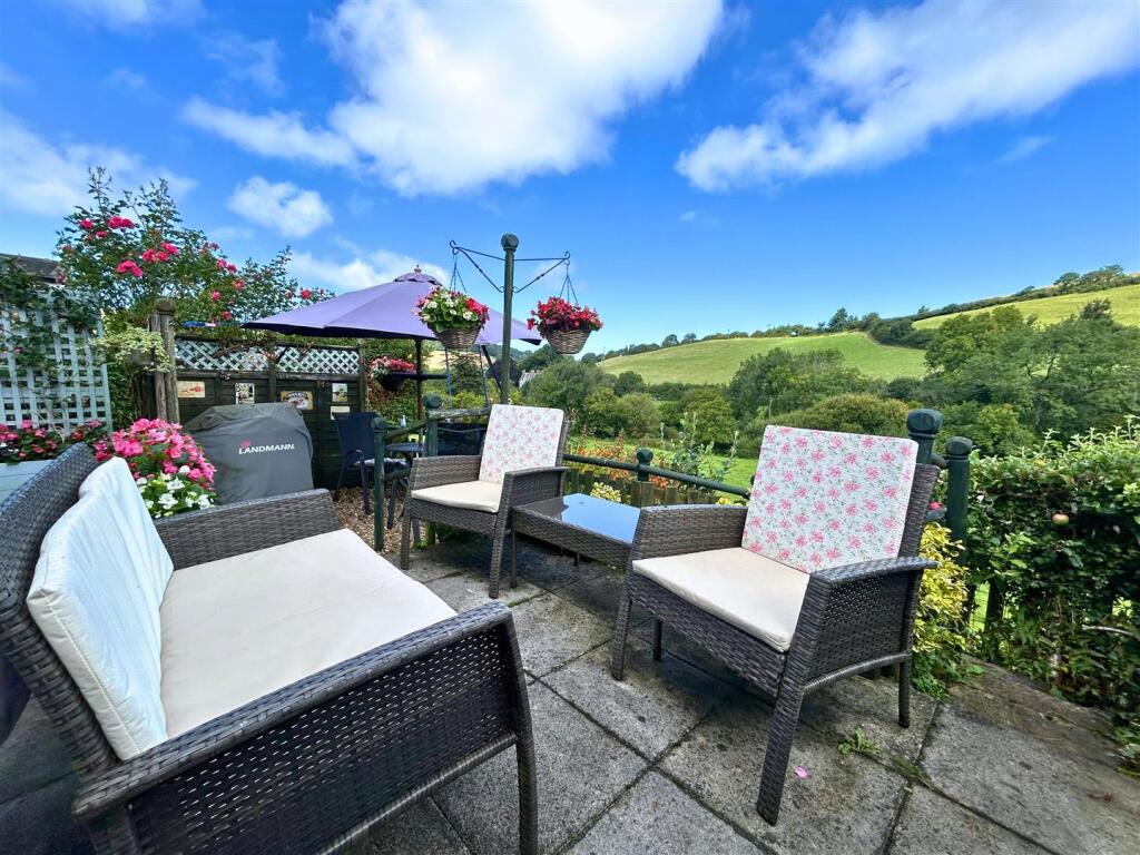 IMG_7513 - Edited.jpg