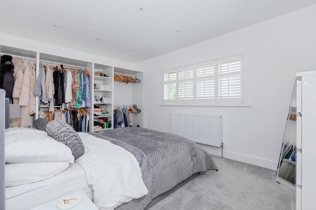 Poynings Drive_13.jpg