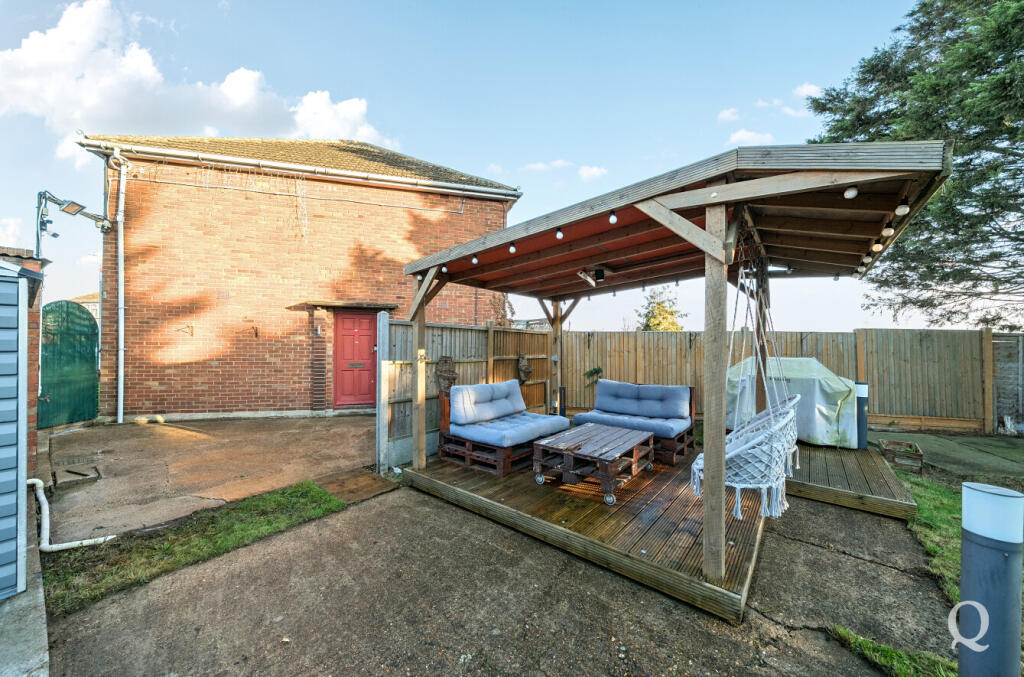 aaa4cd0e-2613-4f9...