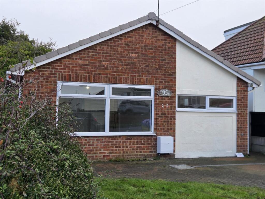 WhatsApp Image 2025-12-06 at 11.20.43_8eea9d1a.jpg