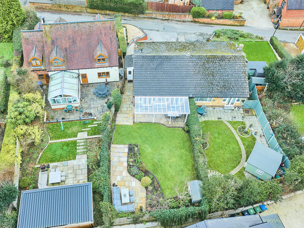 Edward Knight 202...