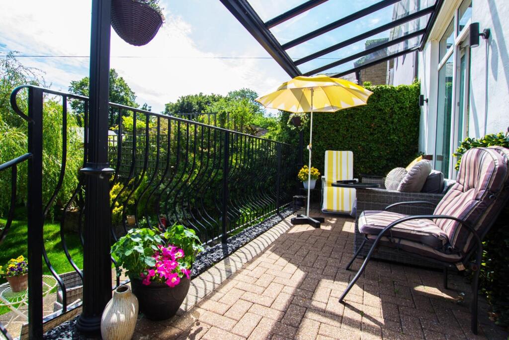 Oldfield Avenue (7).jpg