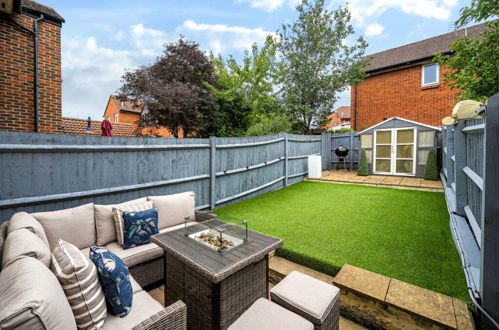 1334203-6-6894668...