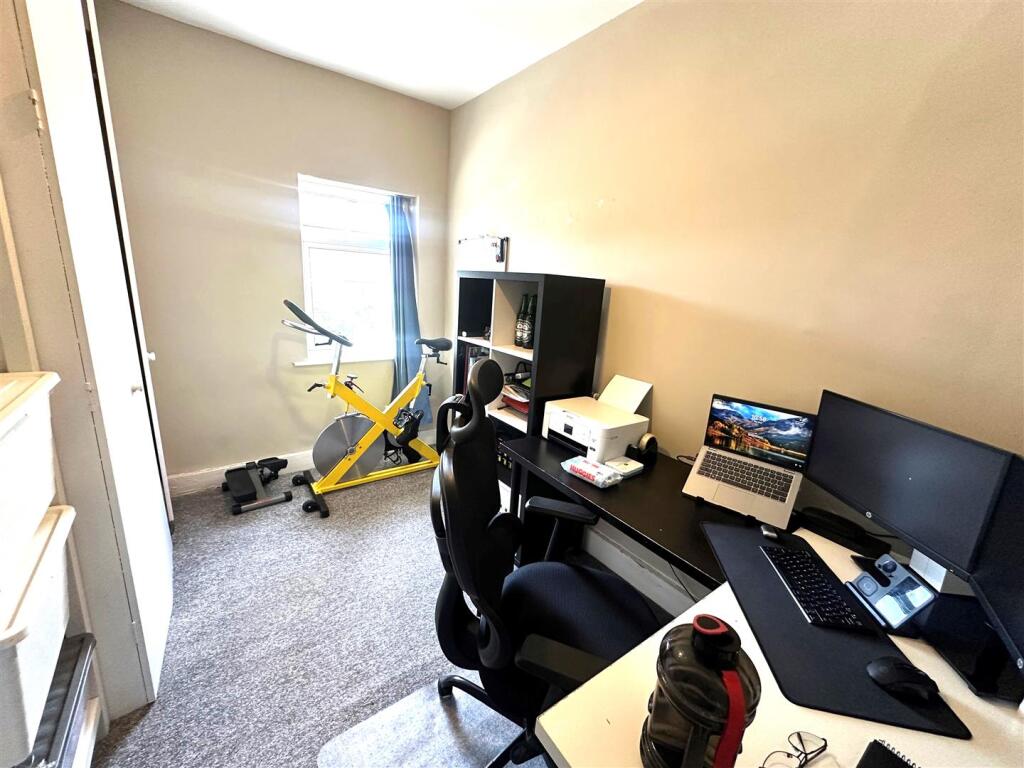 Coopers Estate Agents