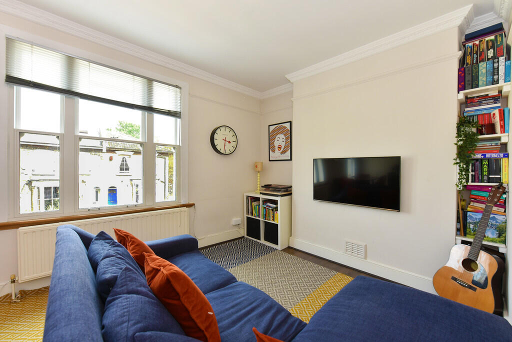 31C Brookfield Ro...