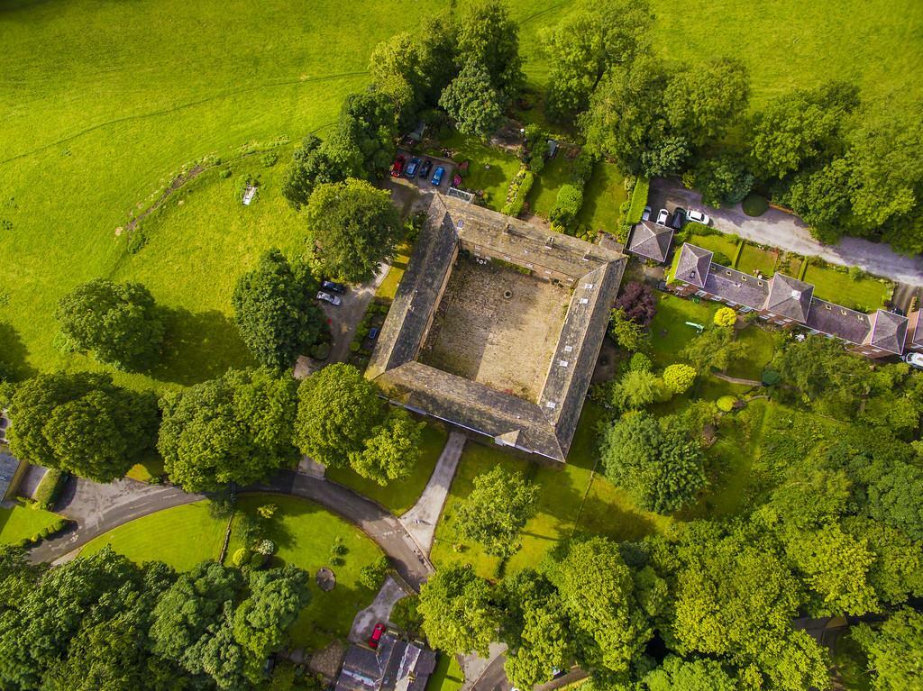 aerial with garden.jpg