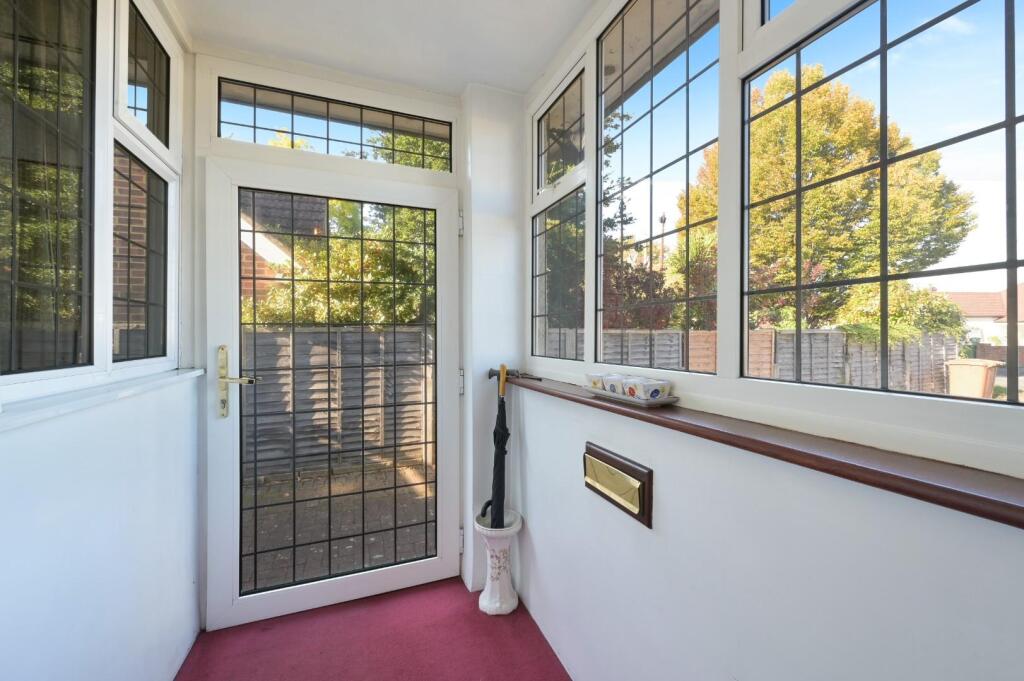 SALISBURY ROAD  (1).jpg