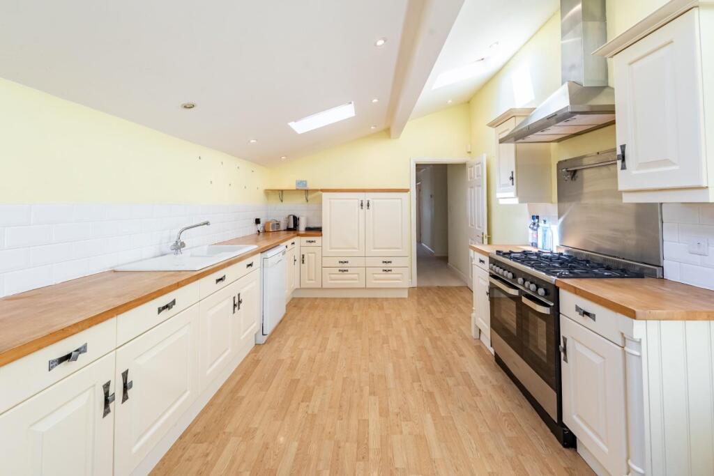 40 Bishops road -21.jpg