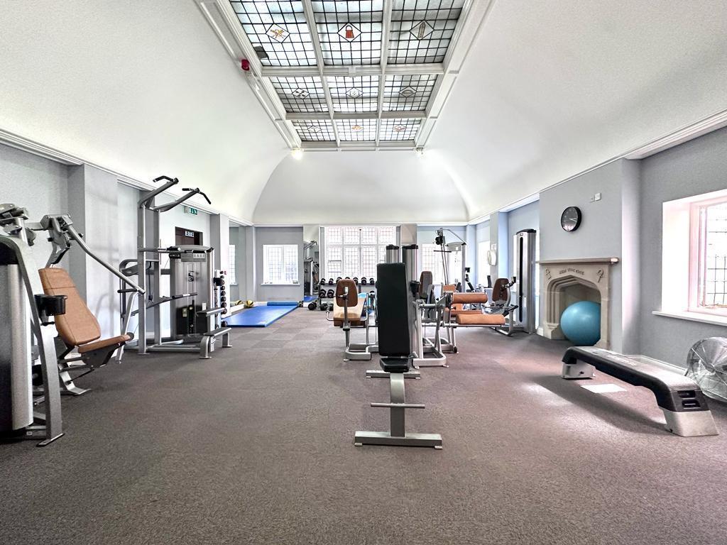 GYM 2.jpg