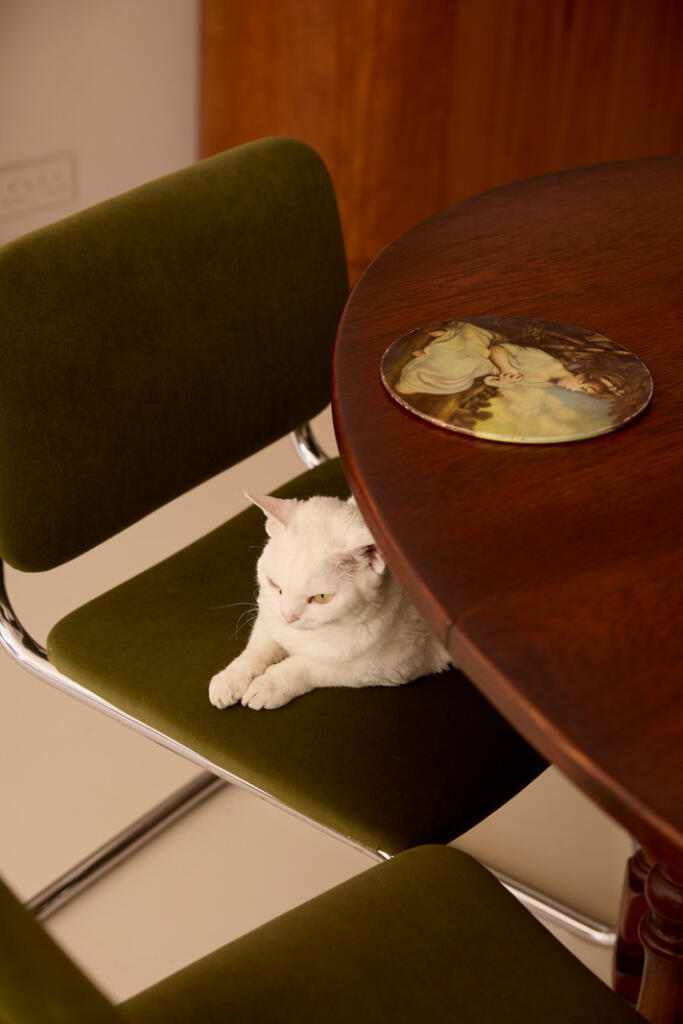 298211 - TMH_CHATSWORTH ROAD_07.JPG