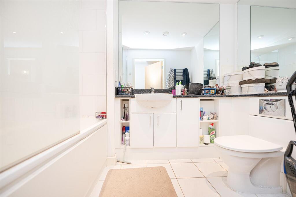 Bathroom         .jpg