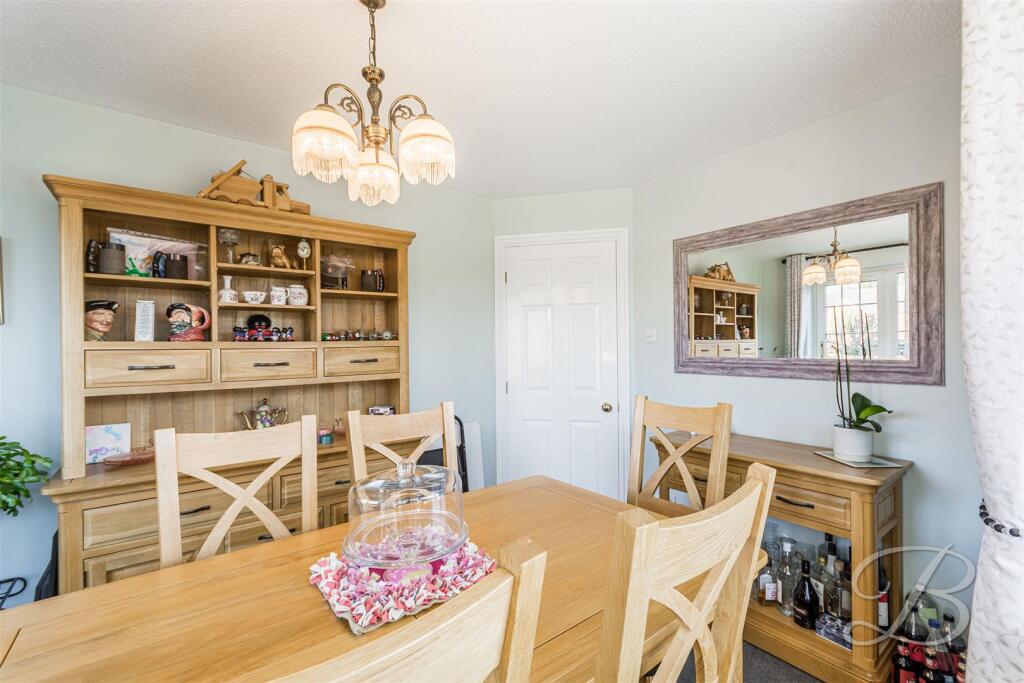 CCLTD-6.jpg
