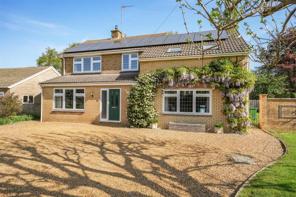 10061front angle new.jpg