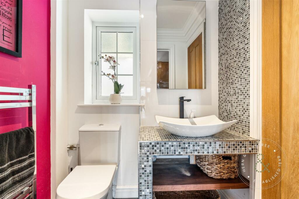 Pencoed Avenue, Int, HernCrabtree (11).jpg