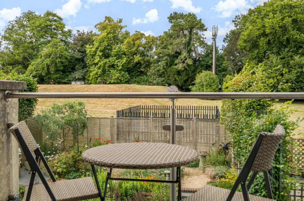 1320618-11-6874e5...