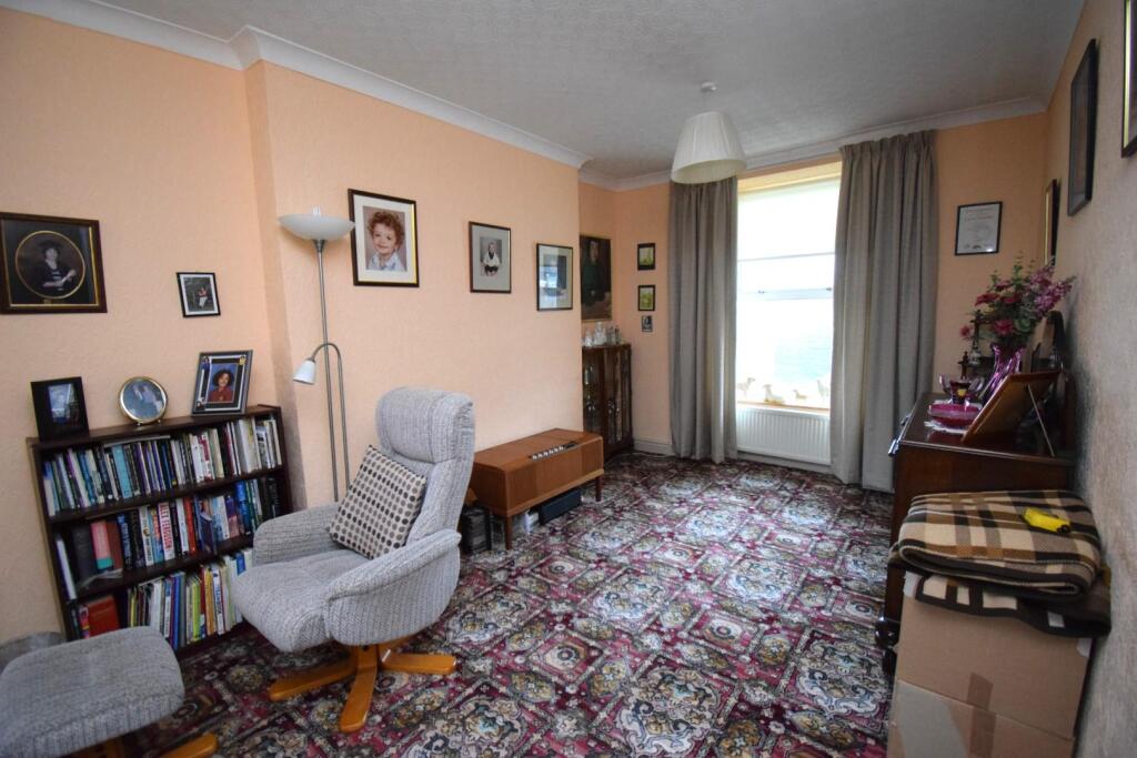 Living Room 2.JPG