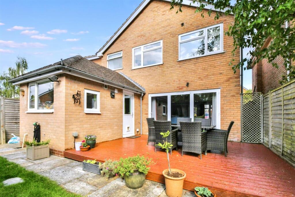 DSC_6327 - Copy.jpeg