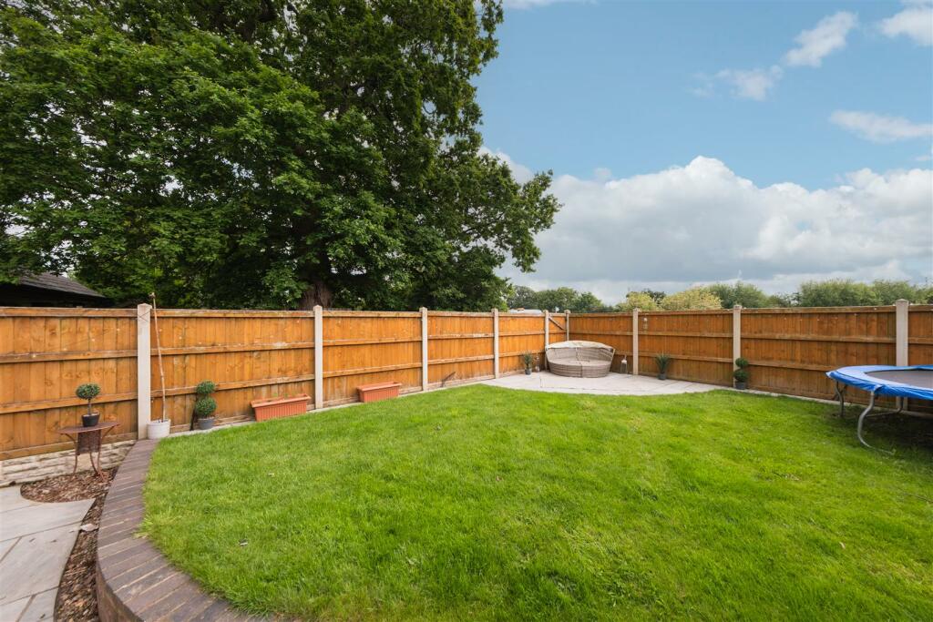 1 Woodbine Cottages-023.jpg