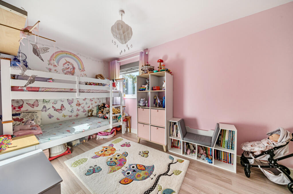 1345646-2-68b0167...