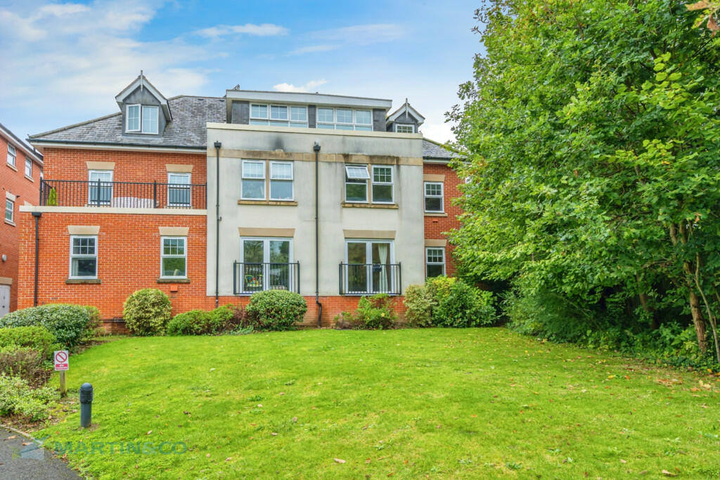 dsc02615-fa-gu227...