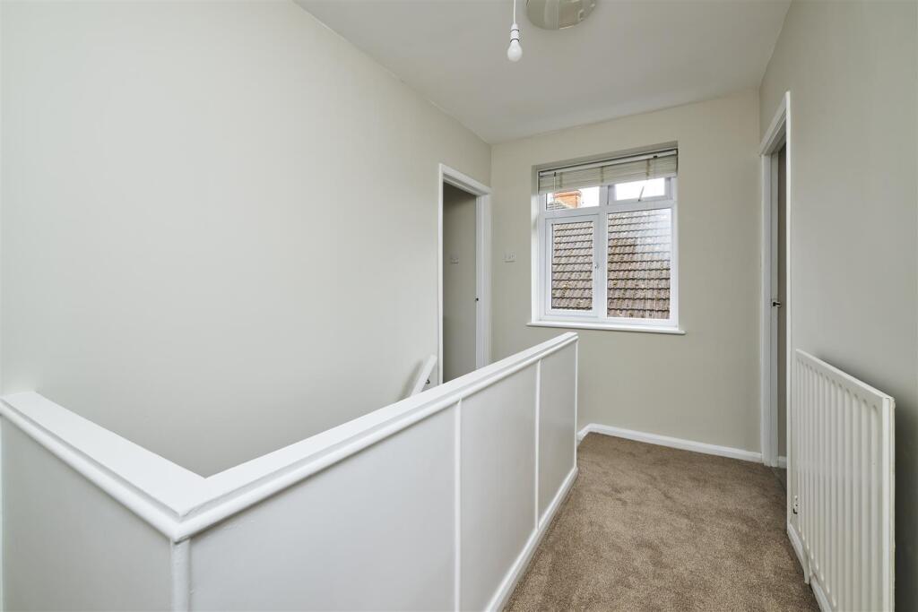 105 Wharf Rd Higham-22.jpg