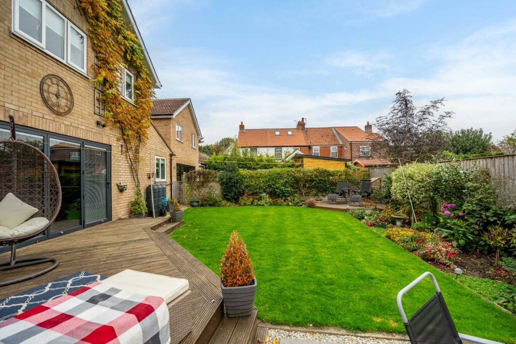 wilstrop farm road (31 of 37).jpg