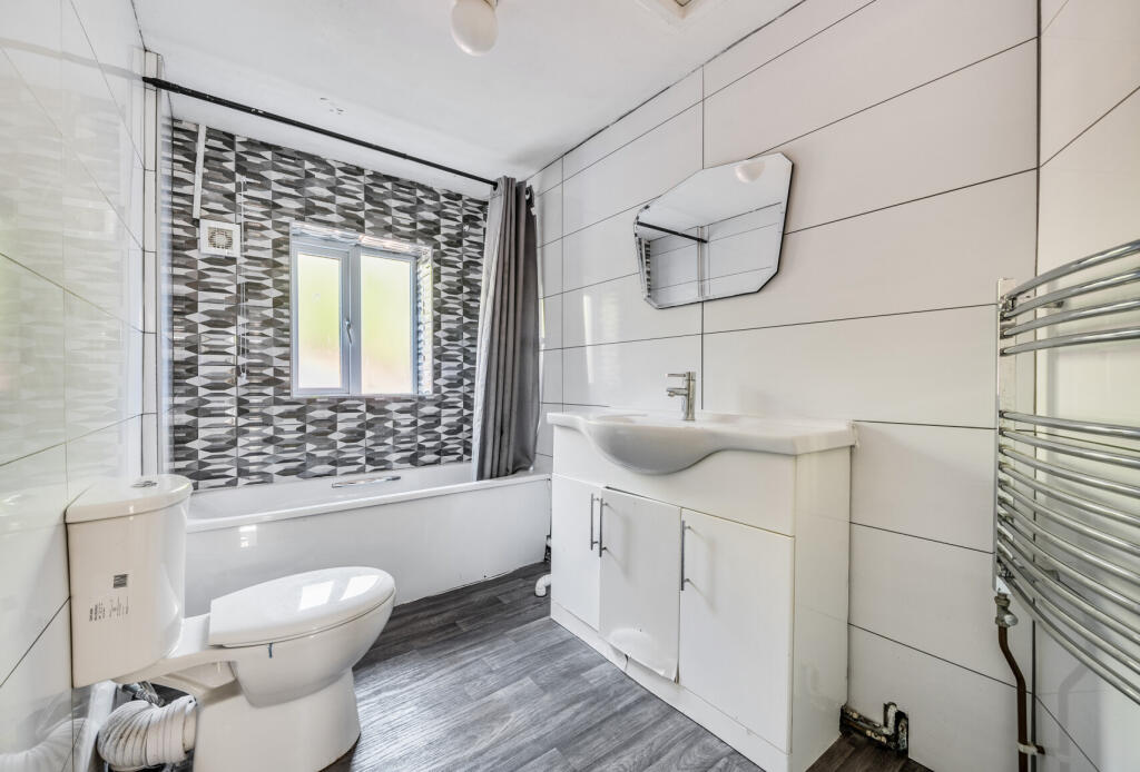 1355372-14-68d3d8...