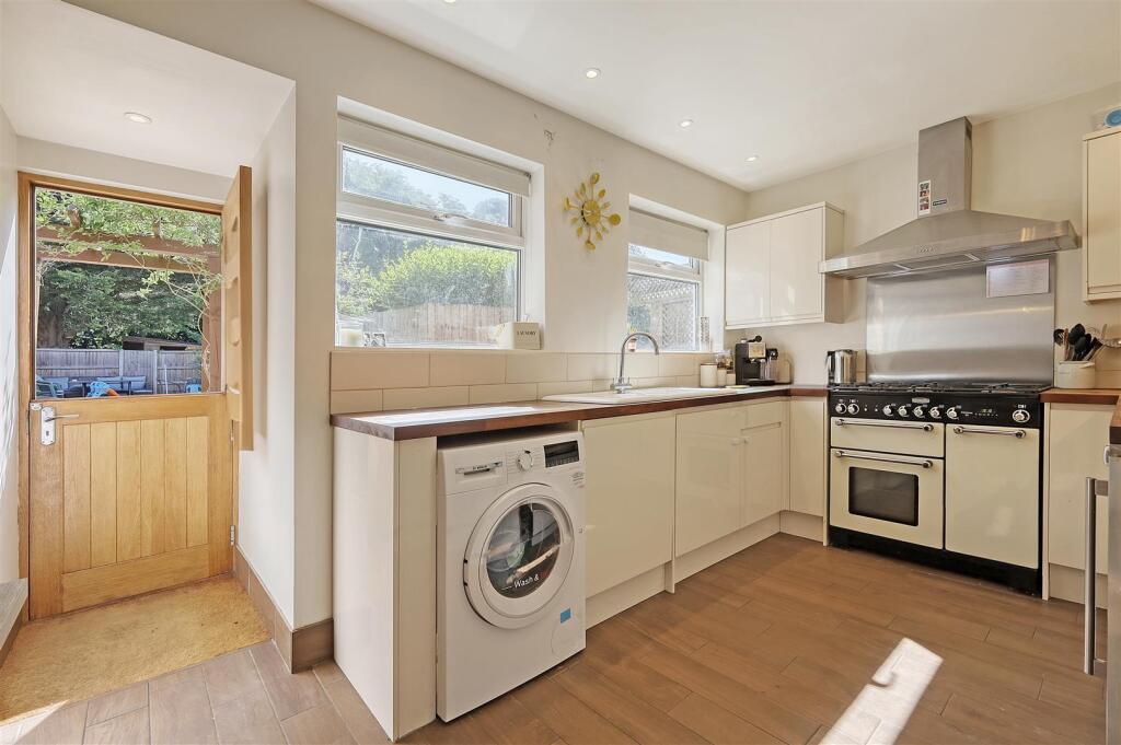 img_7362_12 copy.jpg