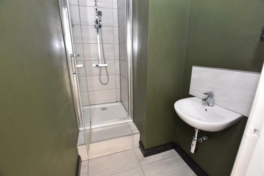 En Suite.JPG