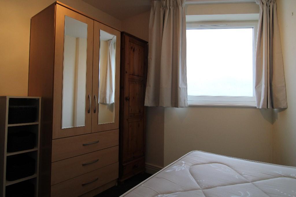 Belgrave Road,London,E11