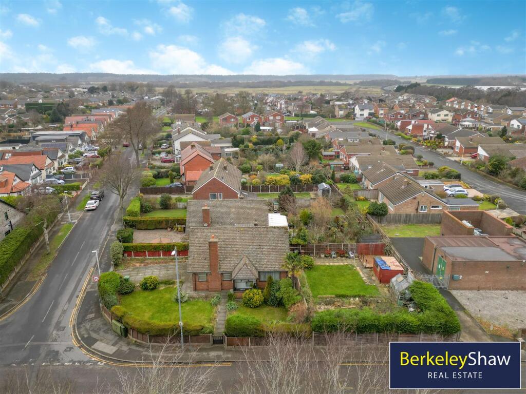 tlc_5caf41e6-bca8-48f5-8d72-0e0e4e856074_bed72c7.j