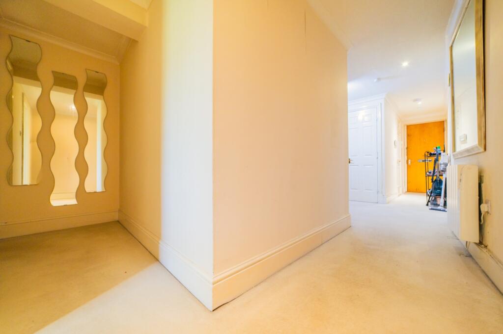 Call 02920 454555 to secure your viewing_10