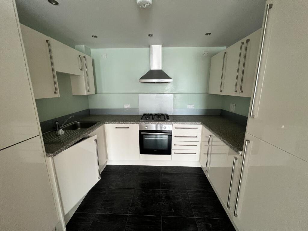 20250707 091952029 IOS T202507071256.jpg