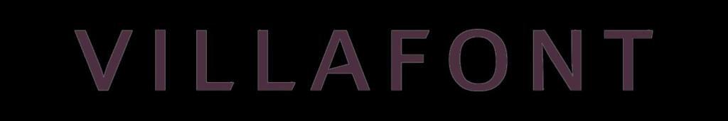 Villafont