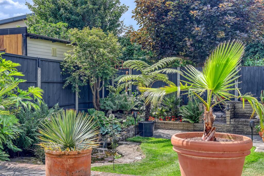 IMG_5340_10 copy.jpg