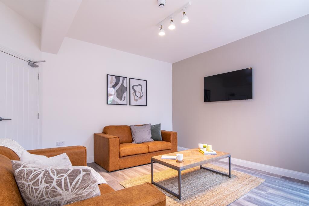 Lounge (3)