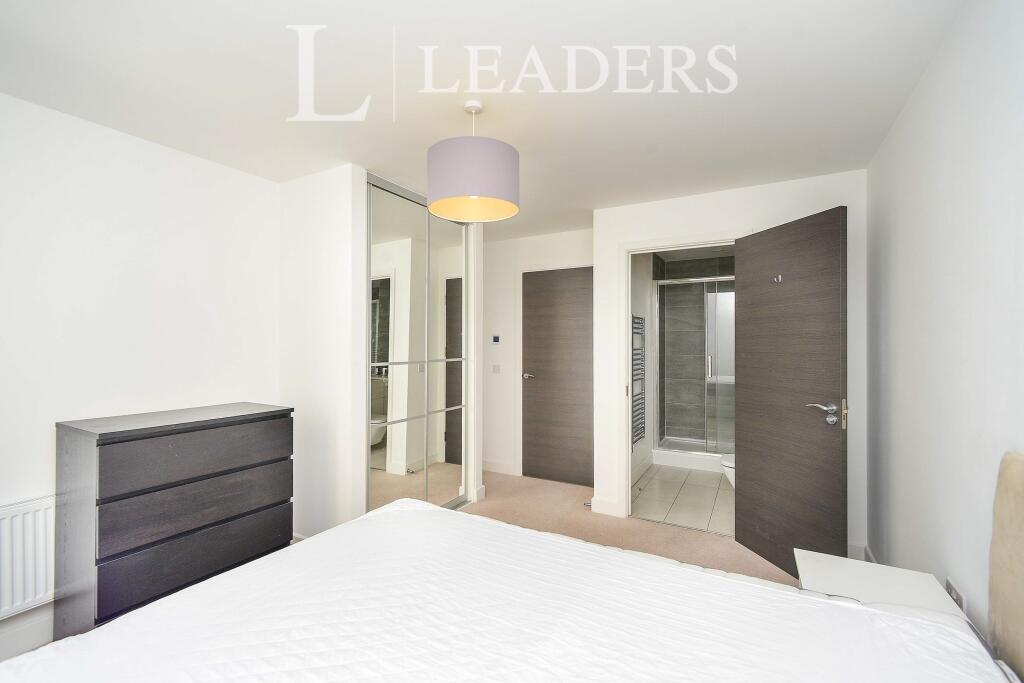 ef6bbe5a-79af-ec11-9