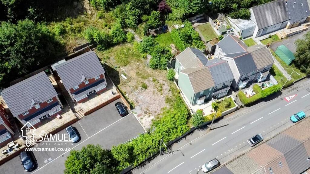 dji_fly_20250702_124745_0_1751456865810_photo_low_
