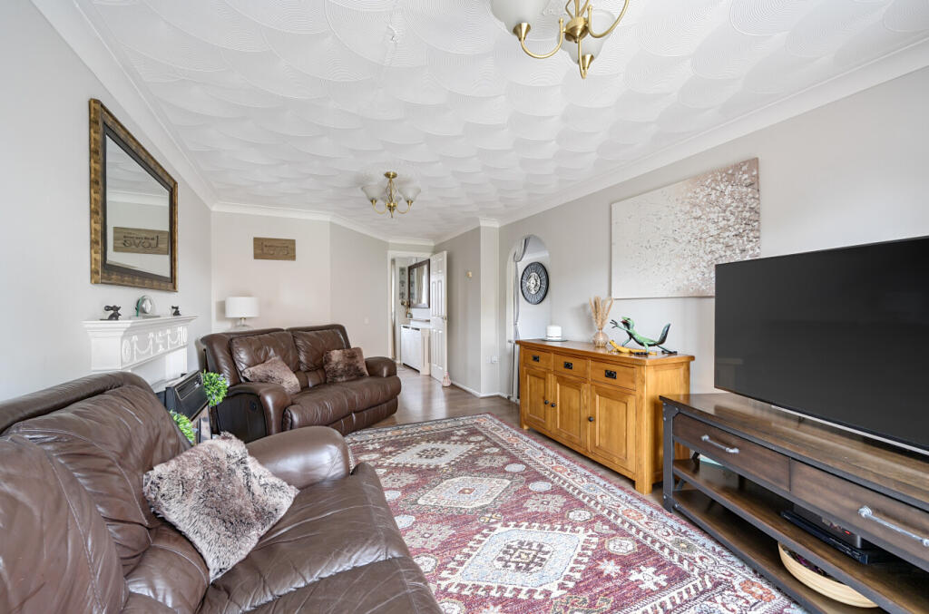 13296531068879f5bc89f8