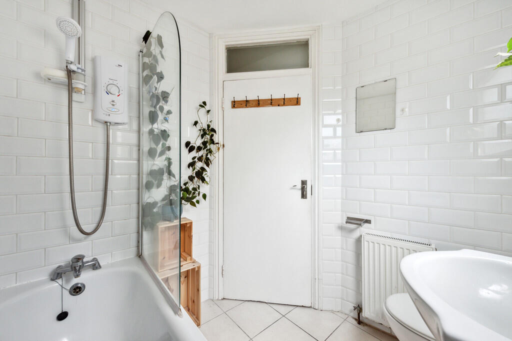 Bathroom View 2