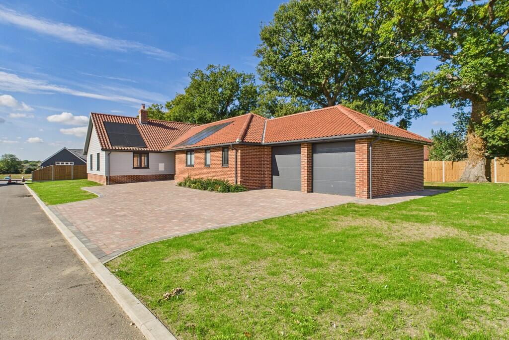 CAM01689G0-PR0494...